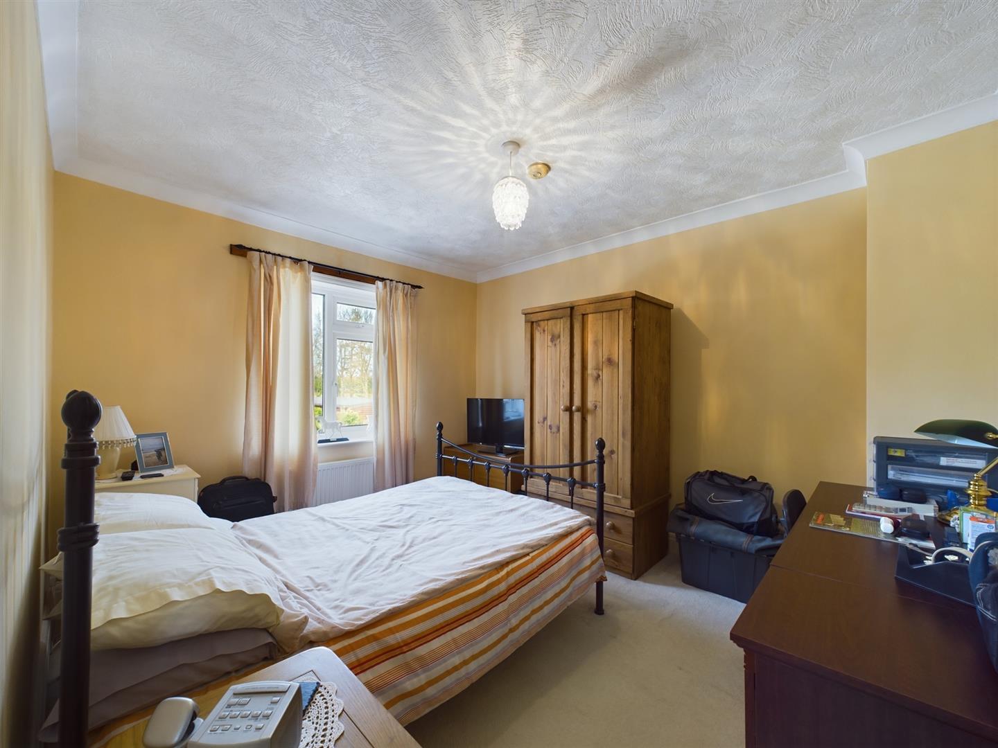 Sheeprake Lane, Sewerby, Bridlington Belts Estate Agents